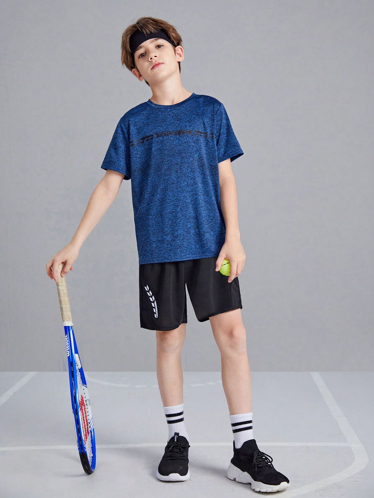 Conjunto niño oferta